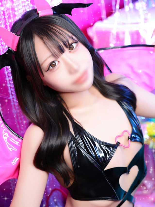 クリ南 ゆあ(エデン)