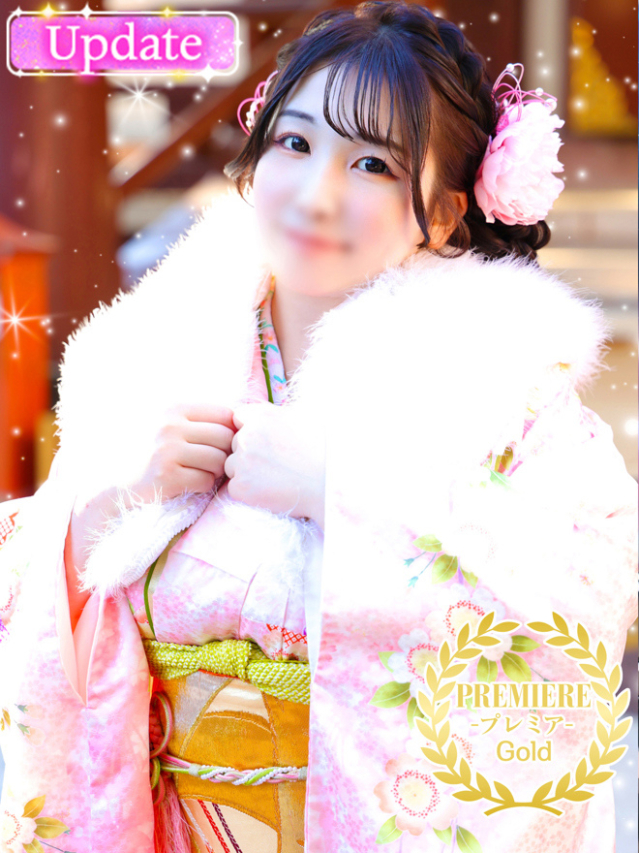 クリ南 おとひめ(エデン)