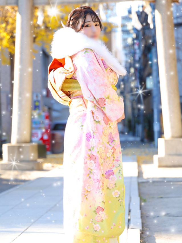 クリ南 おとひめ(エデン)