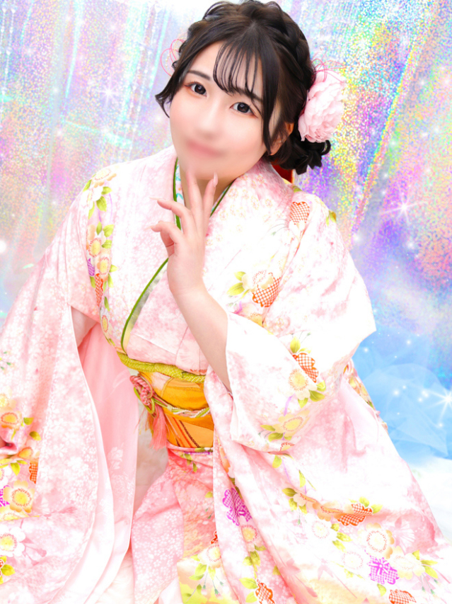 クリ南 おとひめ(エデン)