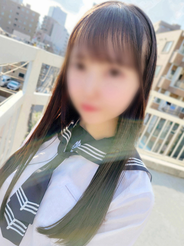 のぞみ(エデン)