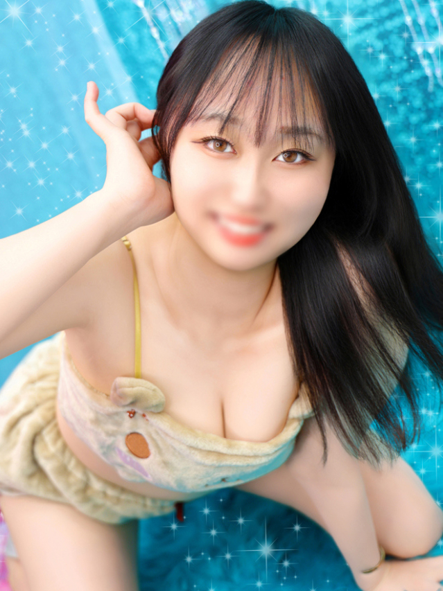 ここ（エデン）