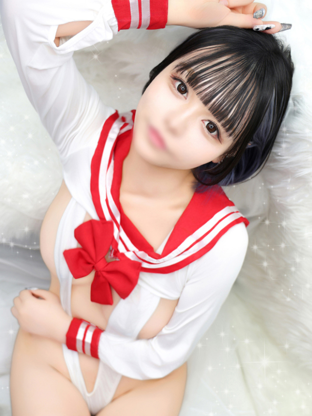 クリ南　ことり（エデン）