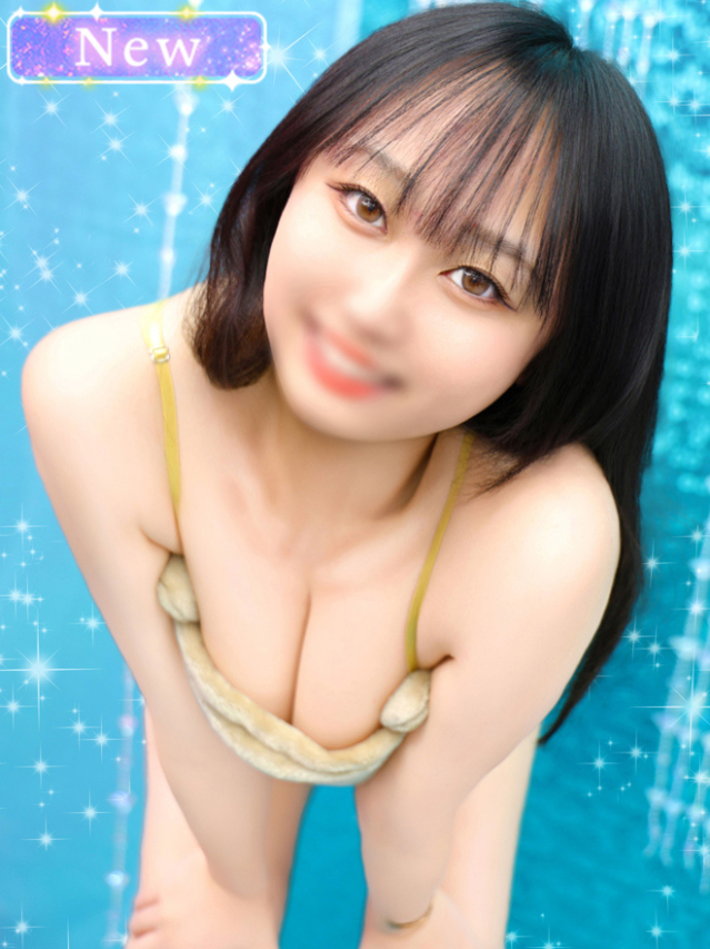 クリ南　ここ（エデン）