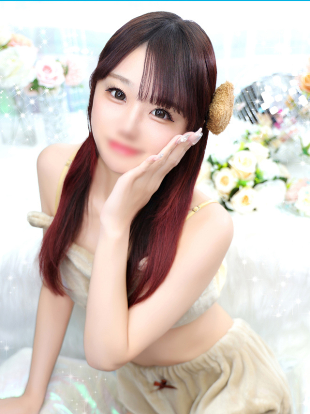 クリ南　しのん（エデン）