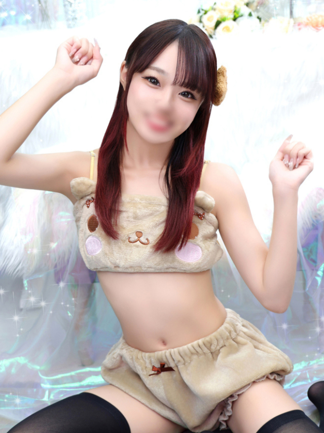 クリ南　しのん（エデン）