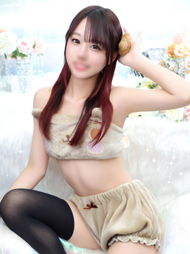 しのん（エデン）