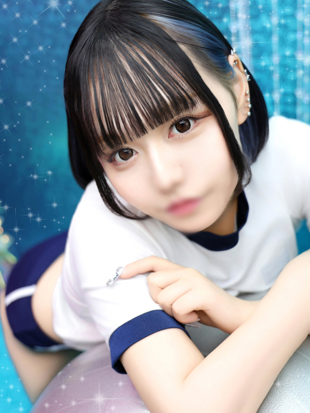 ことり（エデン）