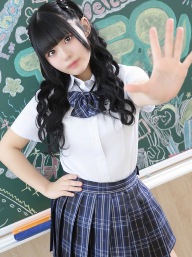 あいな（エデン）