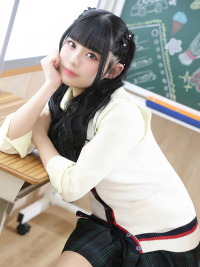 あいな（エデン）