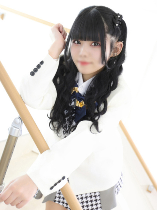 あいな（エデン）