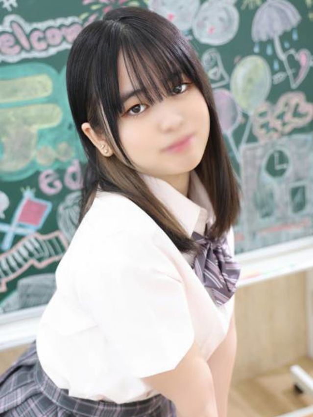 のあ（エデン）