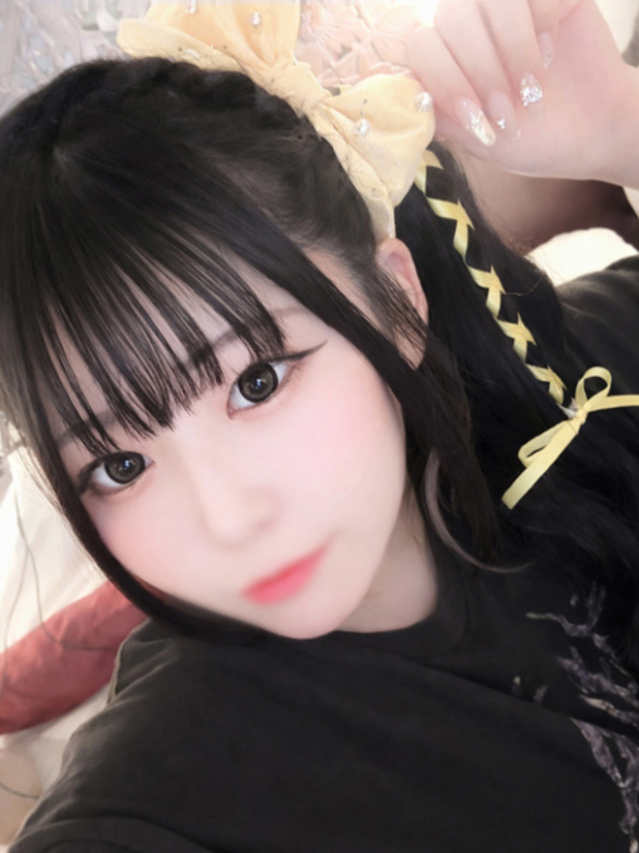 ゆのん（エデン）