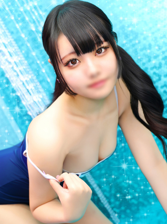 るり（エデン）