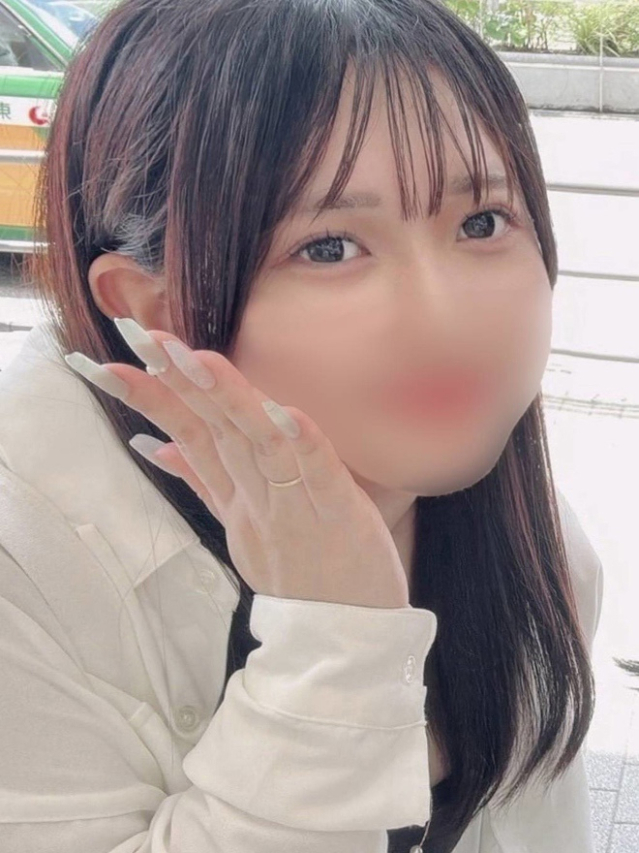 りあ（エデン）