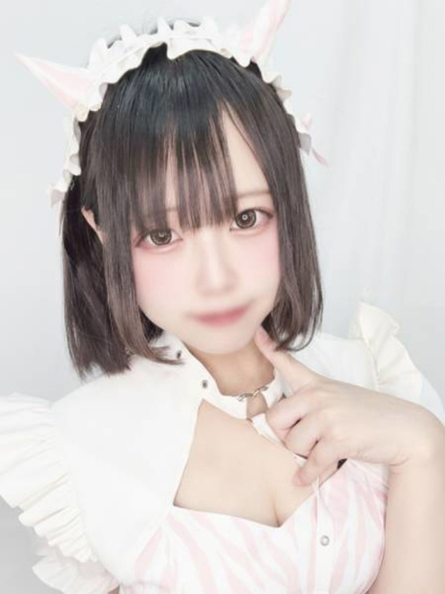 ゆき（エデン）