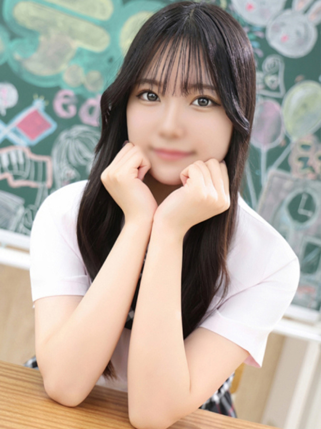 あいさ（エデン）