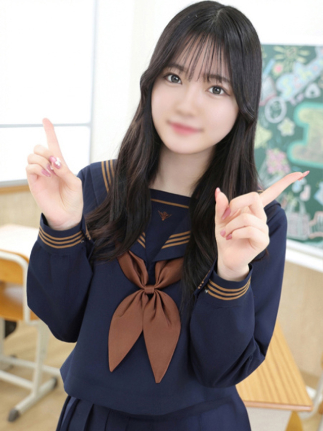 あいさ（エデン）