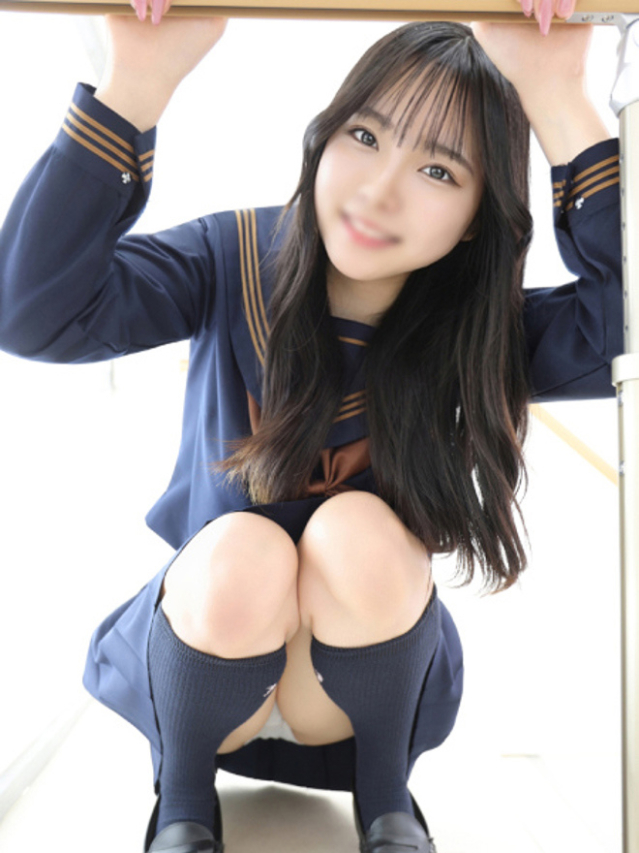 あいさ（エデン）