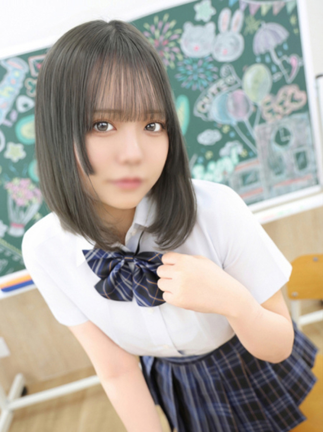 ことり（エデン）