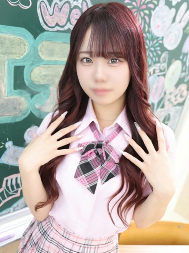 しのん（エデン）