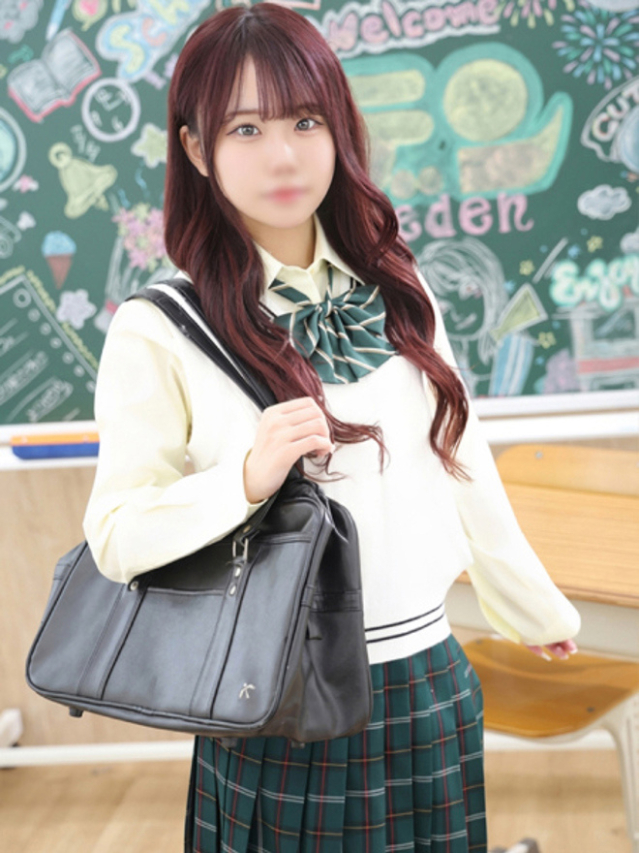 しのん（エデン）