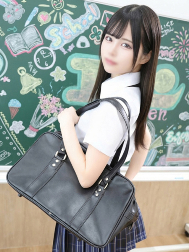 もえか（エデン）