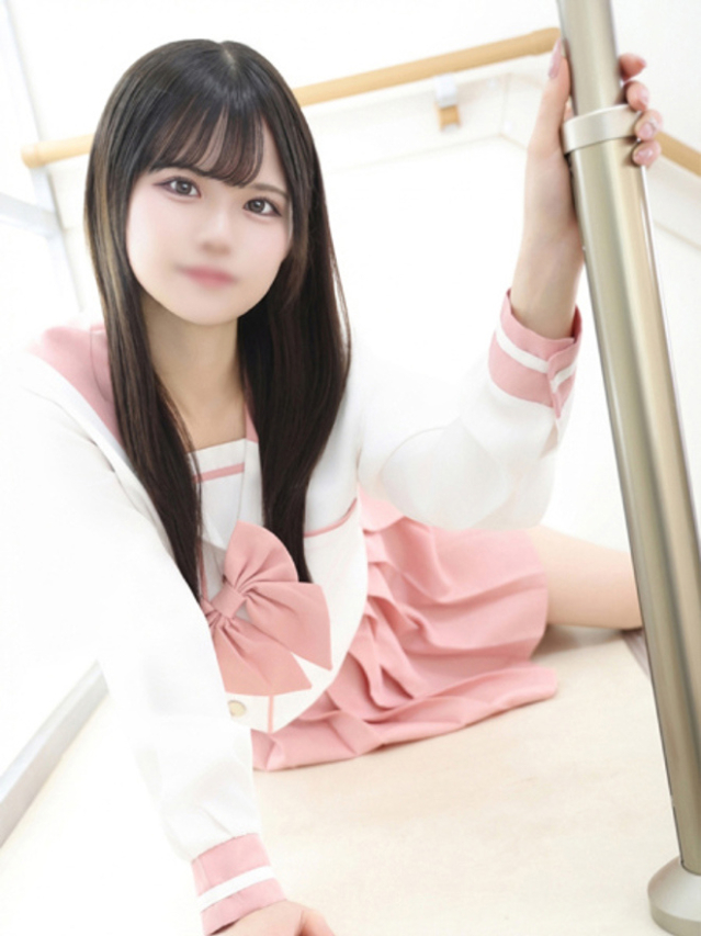 もえか（エデン）