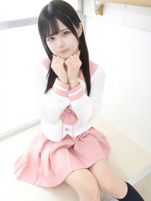 もえか（エデン）