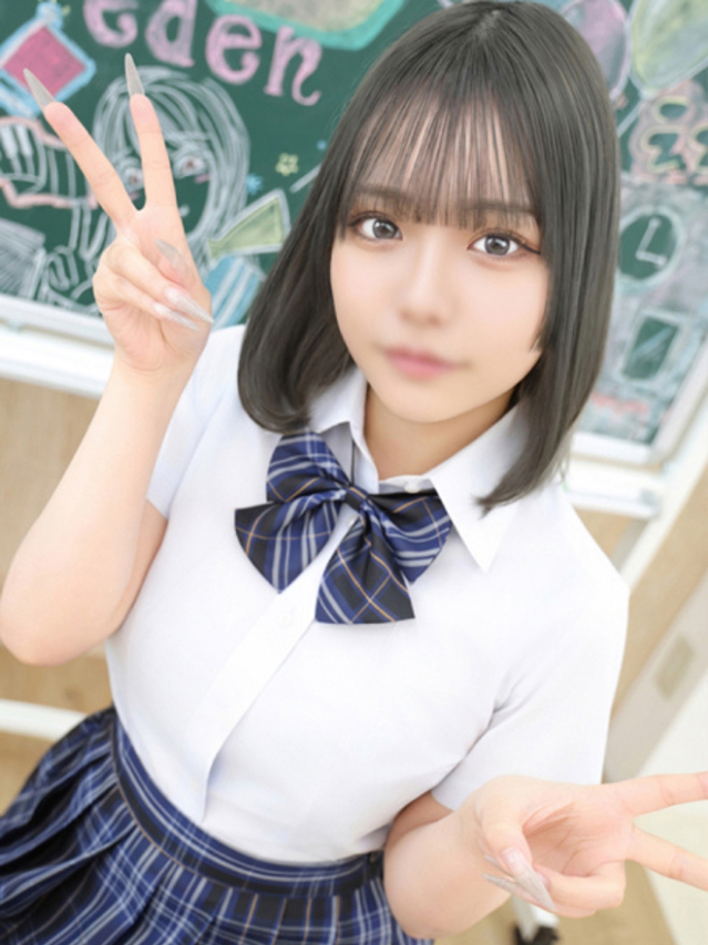 ことり（エデン）