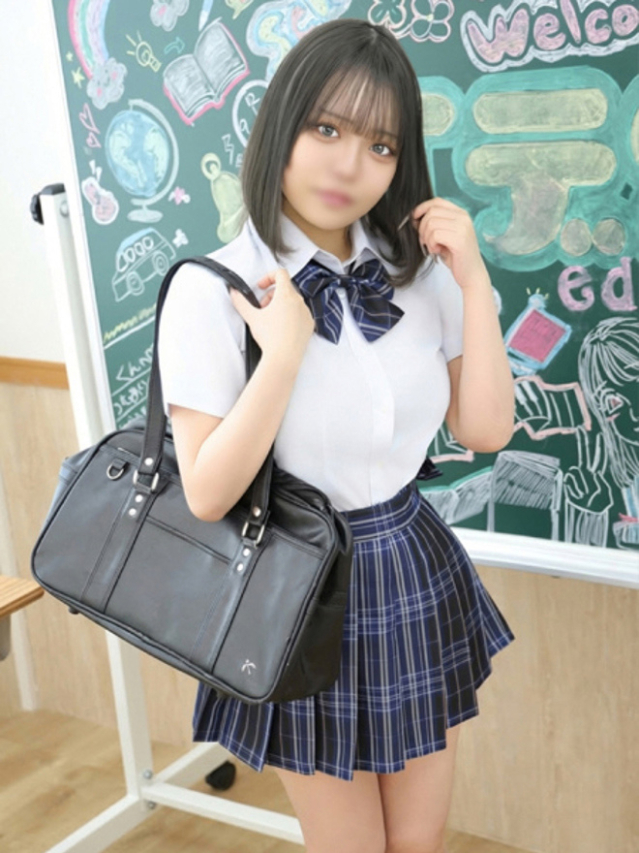 ことり（エデン）