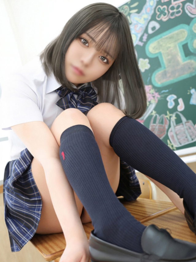 ことり（エデン）