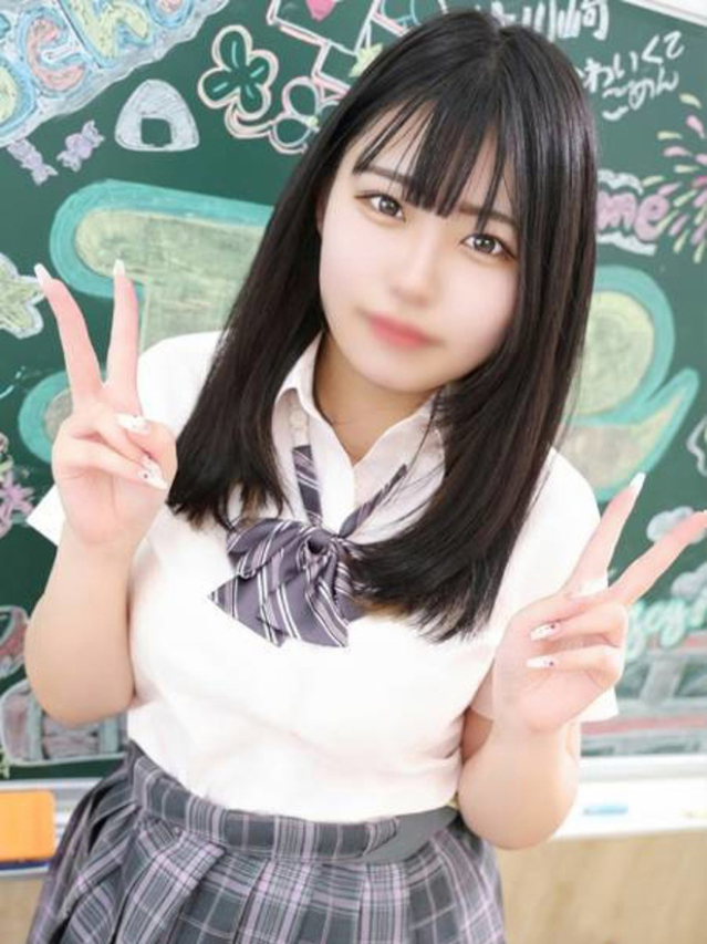 ゆのん（エデン）