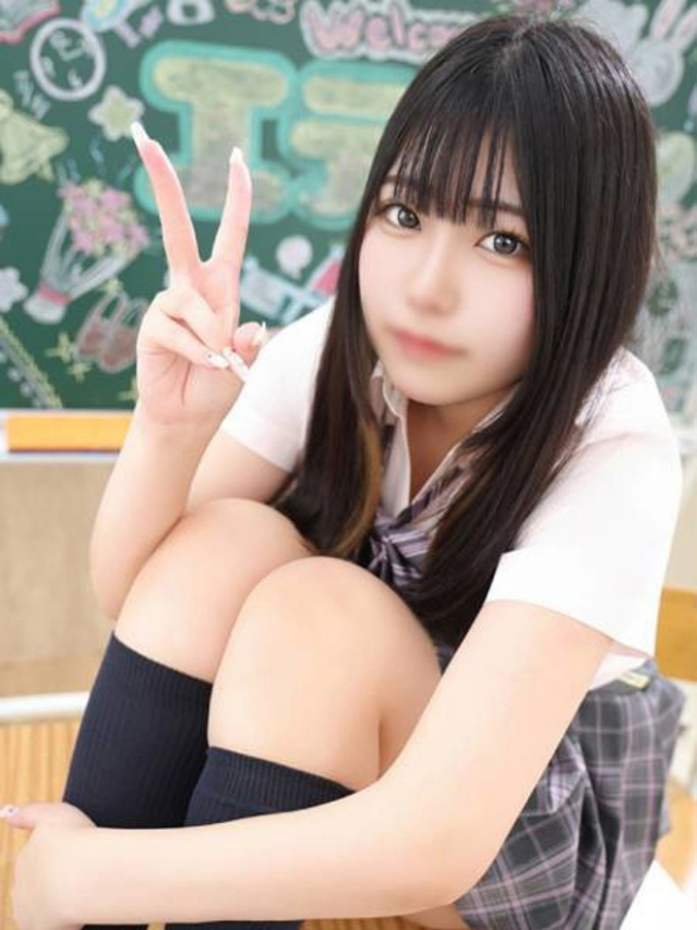 ゆのん（エデン）