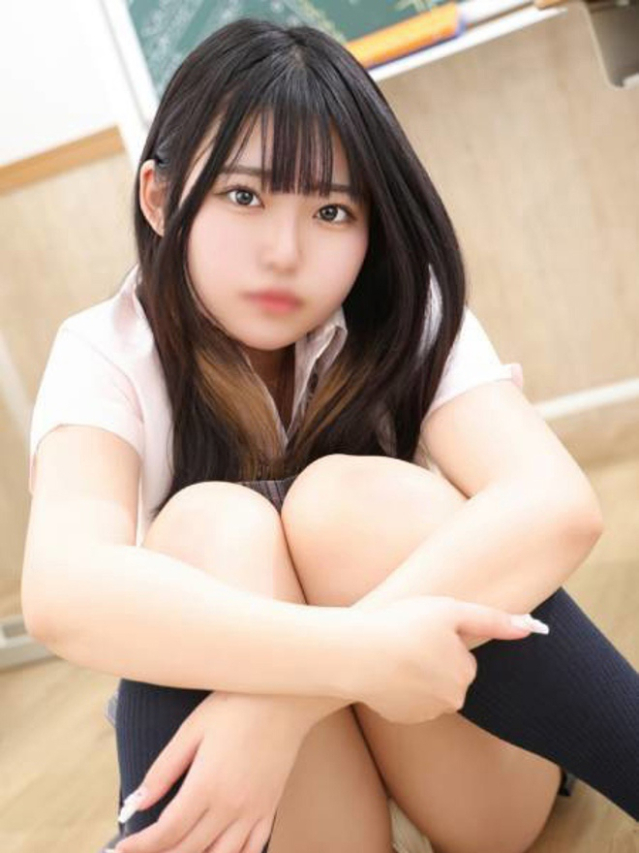 ゆのん（エデン）