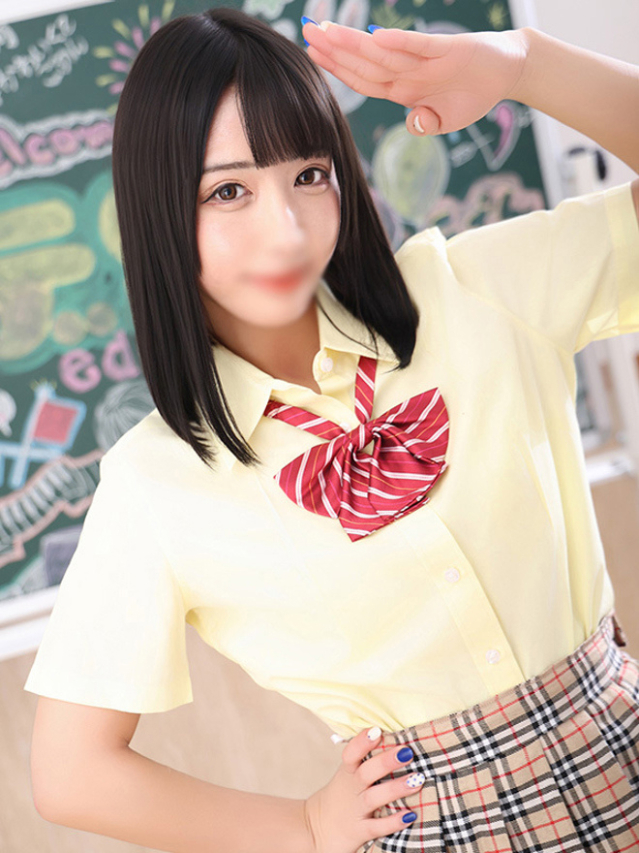 あめ（エデン）