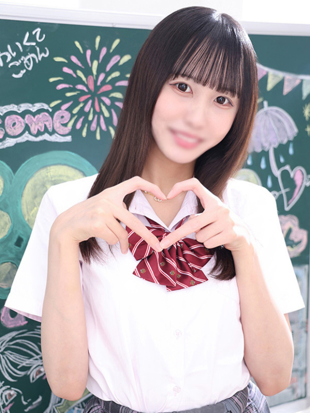 ふうか（エデン）