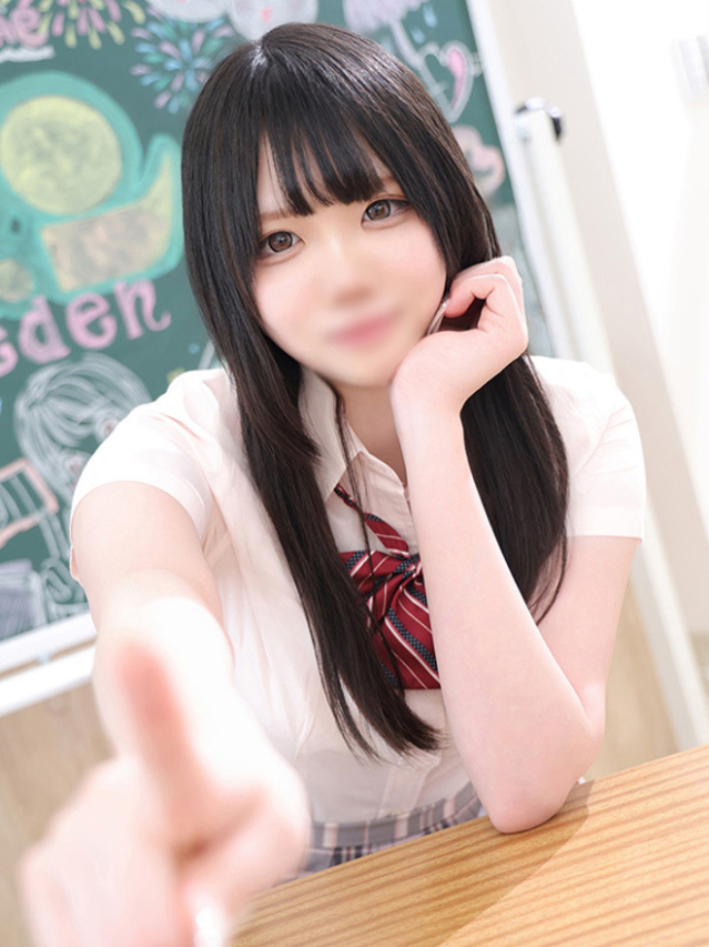 はるひ（エデン）