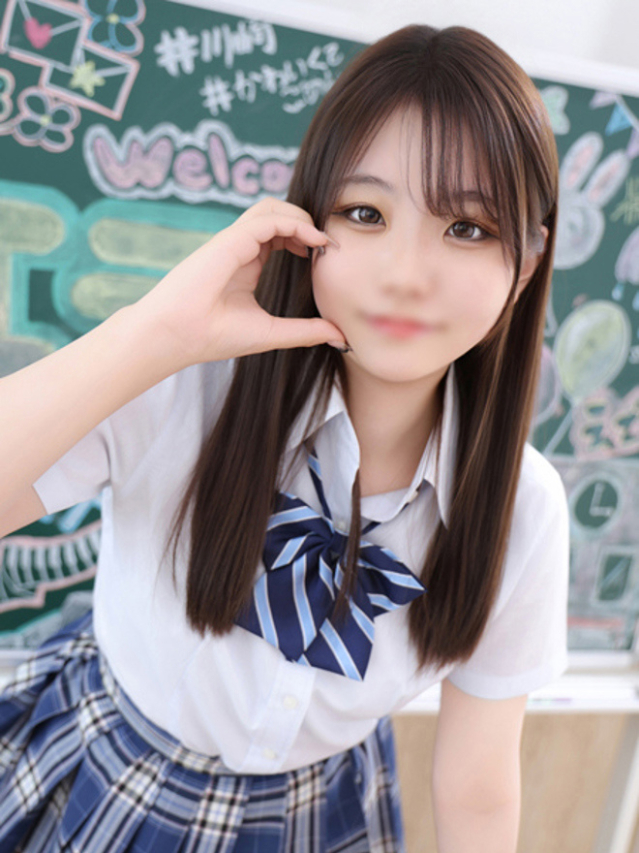 れい（エデン）