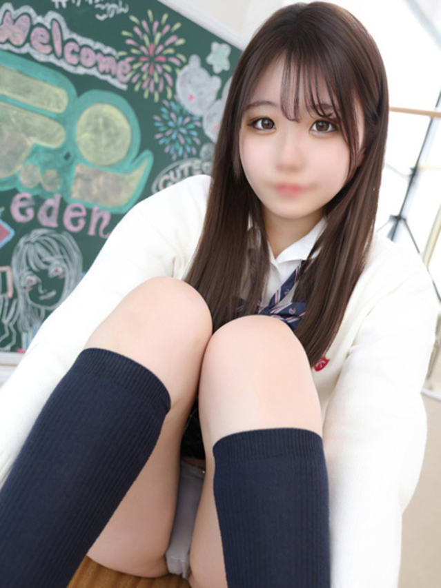 れい（エデン）