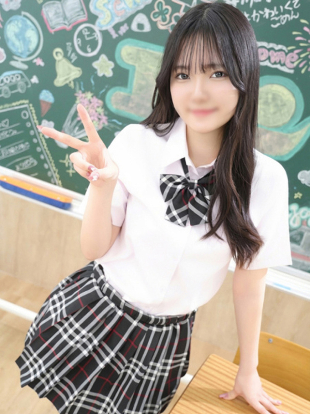 あいさ（エデン）