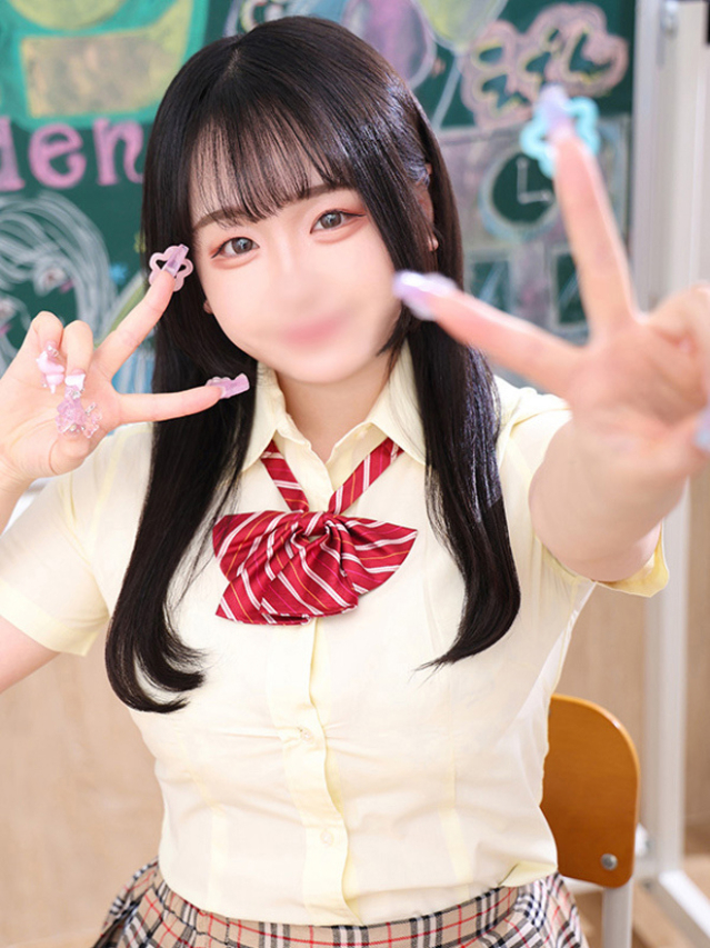 るみ（エデン）