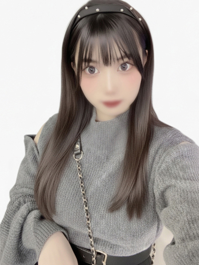 もな（エデン）