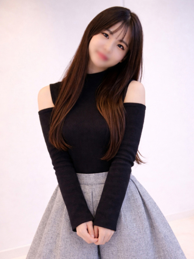 みく（エデン）