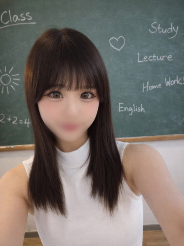 らん（エデン）