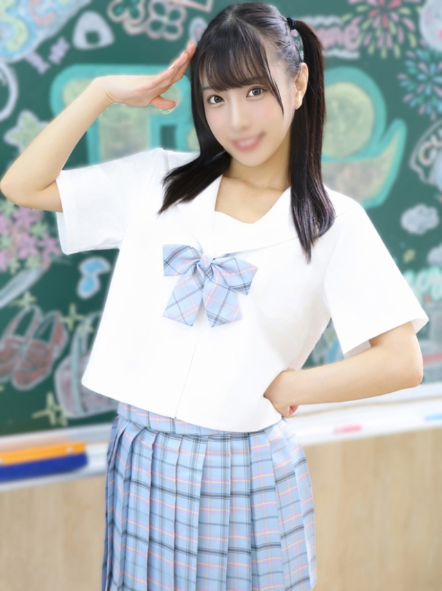 あめ（堀之内・南町 ソープ）