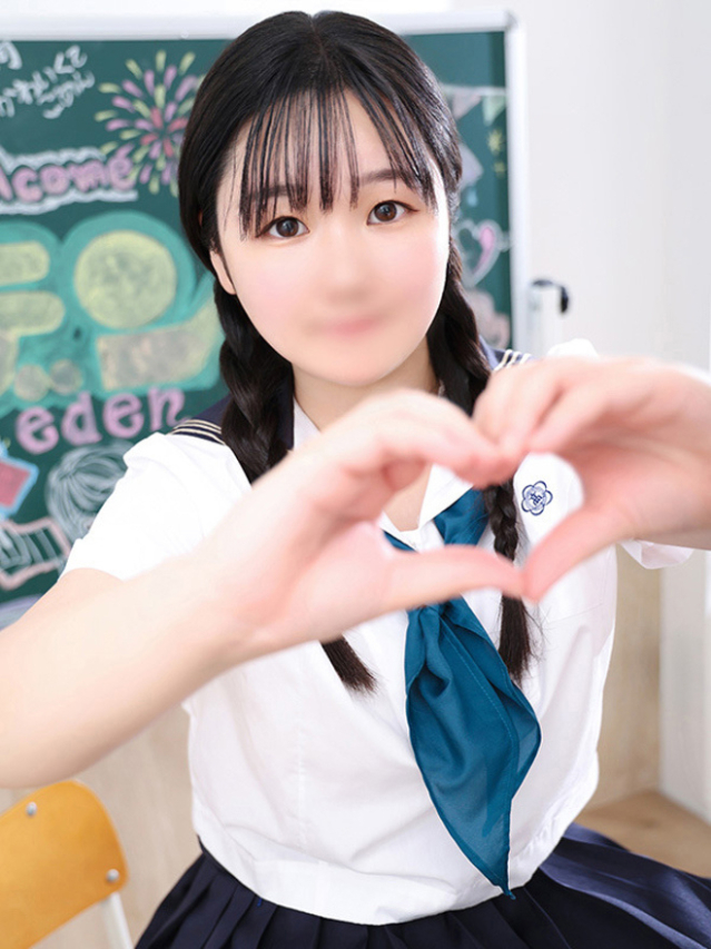 めろん（エデン）