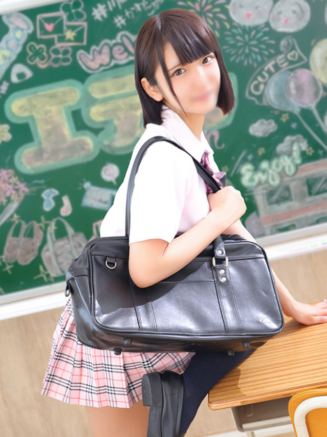 りの（エデン）