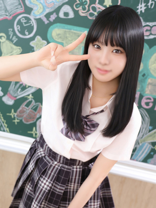 しおり（エデン）