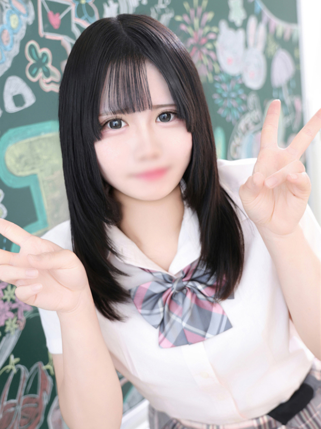 さき（エデン）